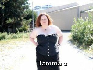 Tammara