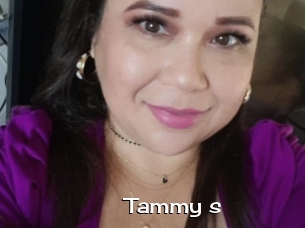 Tammy_s