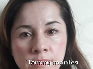 Tammy_montes