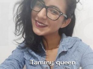 Tammy_queen