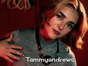 Tammyandrews