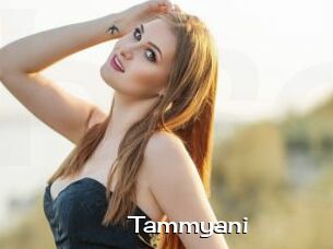 Tammyani