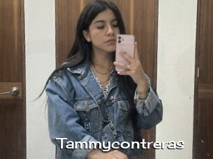 Tammycontreras