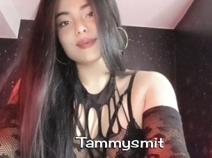 Tammysmit