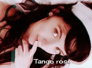 Tango_rose