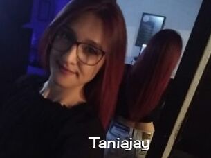 Taniajay