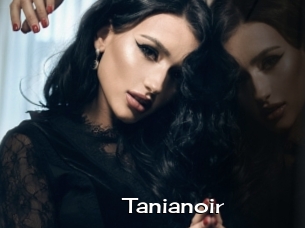 Tanianoir