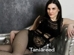 Taniareed