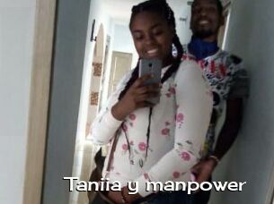 Taniia_y_manpower