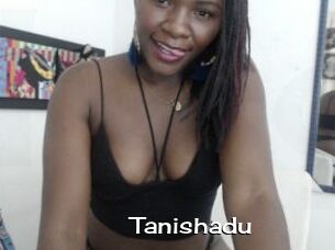 Tanishadu