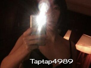 Taptap4989