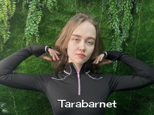 Tarabarnet