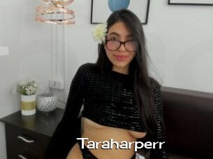 Taraharperr