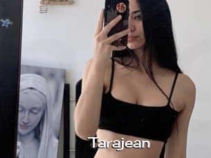 Tarajean