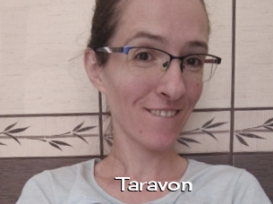 Taravon