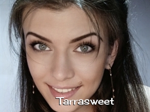 Tarrasweet