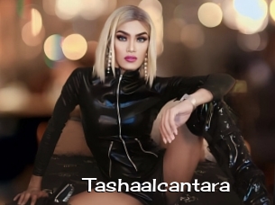 Tashaalcantara