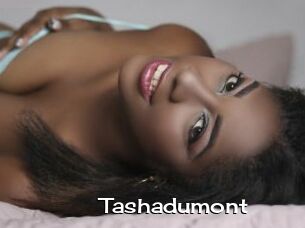 Tashadumont