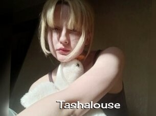 Tashalouse