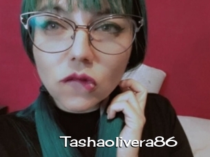 Tashaolivera86