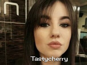 Tasty_cherry