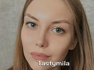 Tastymila