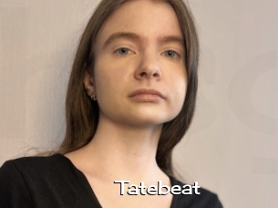 Tatebeat