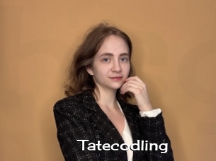 Tatecodling