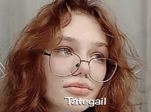 Tategail