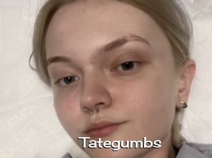 Tategumbs