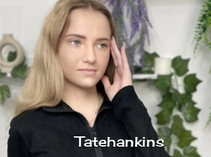 Tatehankins