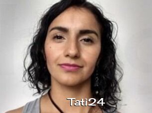 Tati24