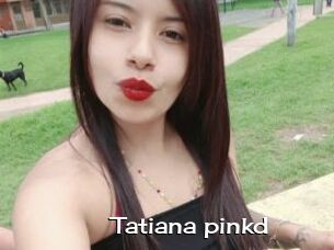 Tatiana_pinkd