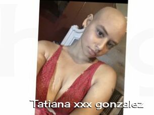 Tatiana_xxx_gonzalez