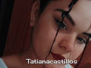 Tatianacastillos