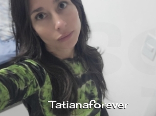 Tatianaforever