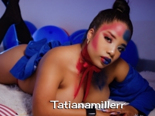 Tatianamillerr