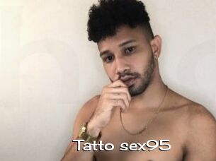 Tatto_sex95