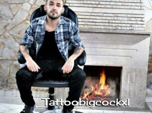 Tattoobigcockxl