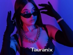 Tauranix