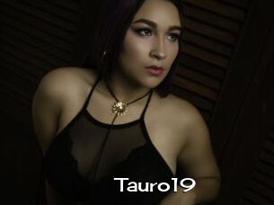 Tauro19