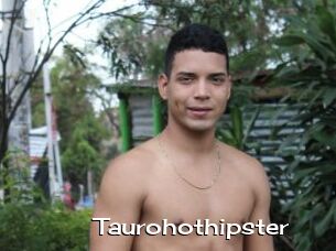 Taurohothipster