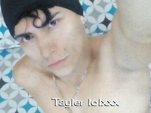 Tayler_lolxxx