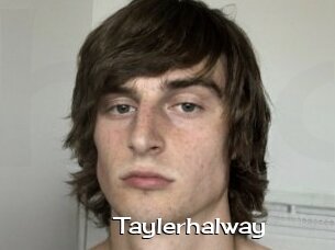 Taylerhalway