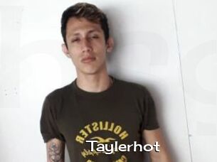 Taylerhot