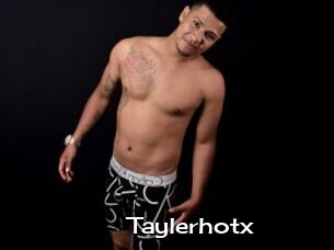 Taylerhotx