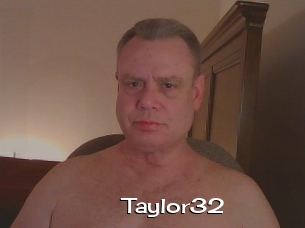 Taylor32