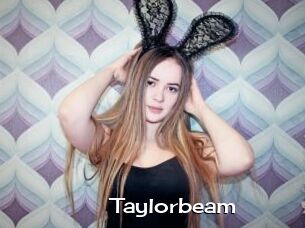 Taylorbeam