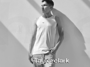 Taylorclark