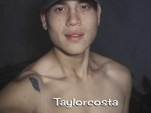 Taylorcosta